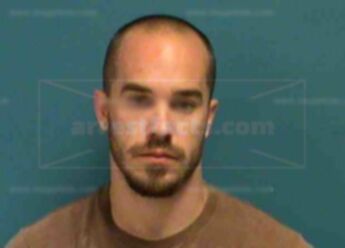 David Robert Rivard