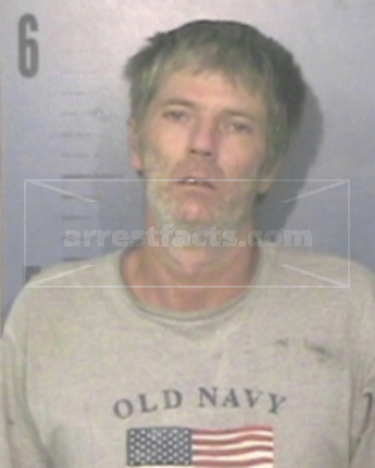 John Kevin Boyd