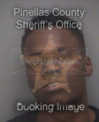 Devontae Wiggins