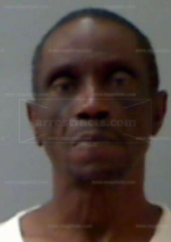 Tommy Lee Smith