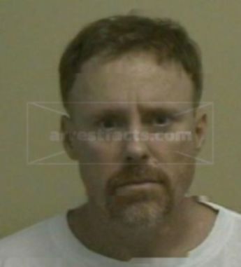 William Tracy Beck
