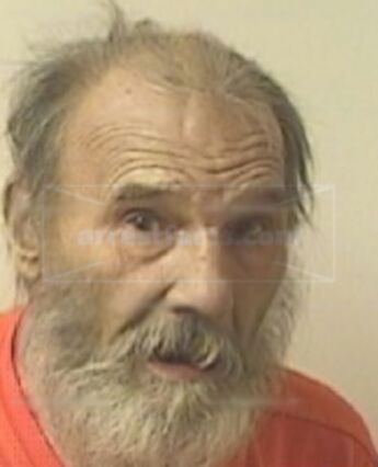 Cletus James Brooks