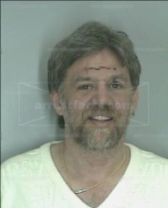 David Williams Wallis