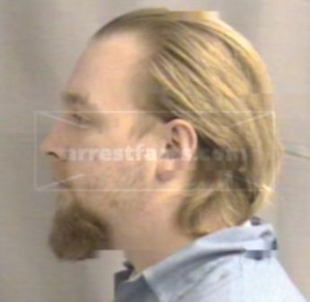 John Robert Whitehead