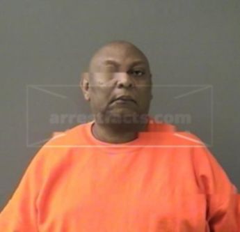Kenneth Lee Atwood