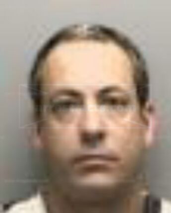 Barry Gordon Pedler