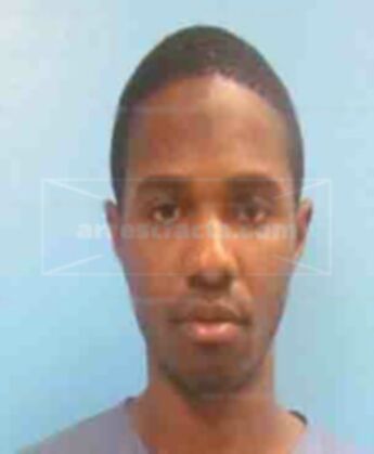 Cornelius Smith