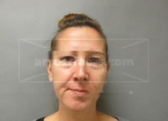 Heather Anne Driscoll