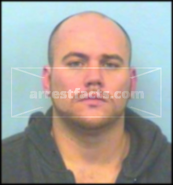 David Marshall Rimer Jr.