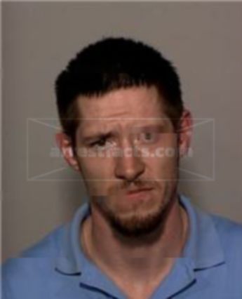 Russell Wayne Melanson