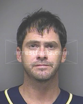 Jerald Alan Carmack