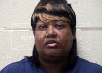 Bethel Wooten