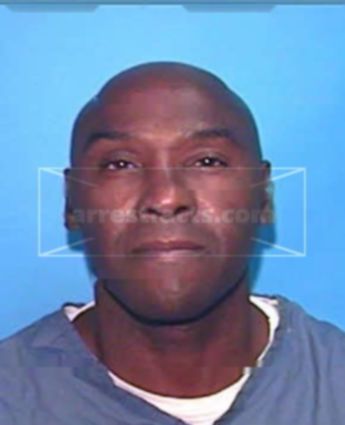 Marvin Lee Nettles