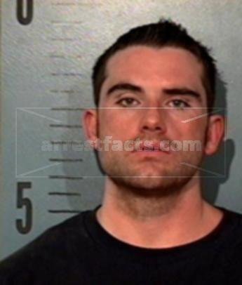Lawrence Robert Sommers