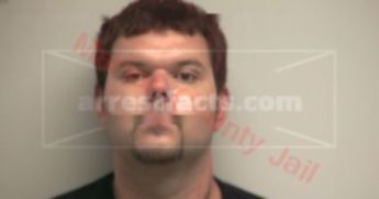 Donald G Herring