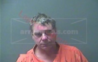 Stephen Jeff Campbell