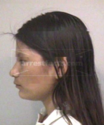 Rosalia Feliciano