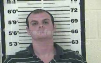 Adam Frank Sims