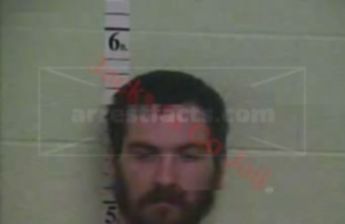 Matthew Eugene Miracle