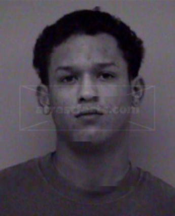 Matthew John Johnson