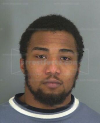 Delano Anthony Turner