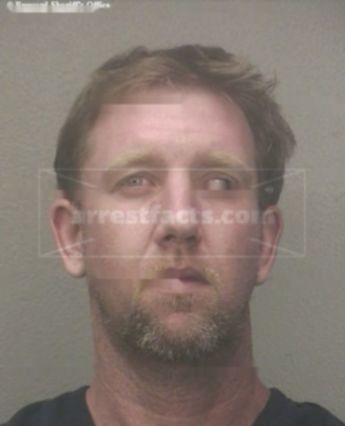Jonathan Edward Howell
