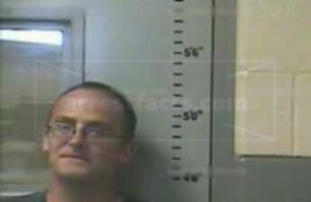 Jeffrey Wayne Baldwin