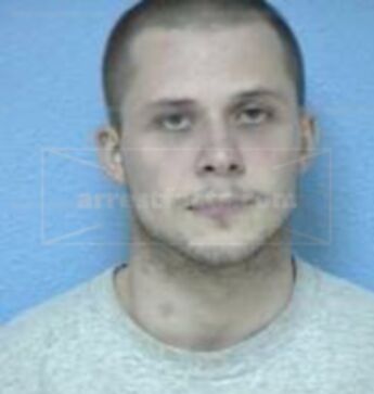 Joey Michael Reynolds