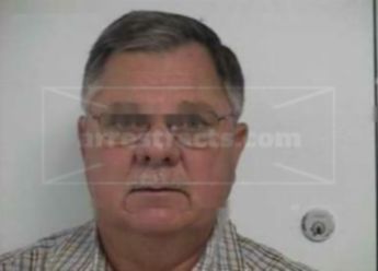 John Keith Dunaway