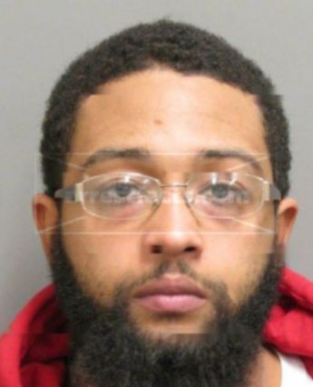 Marcus Edwin Clark