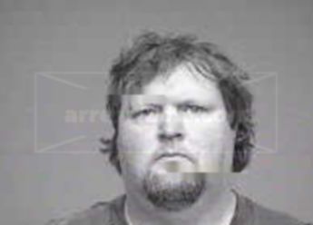 David Heath Williams
