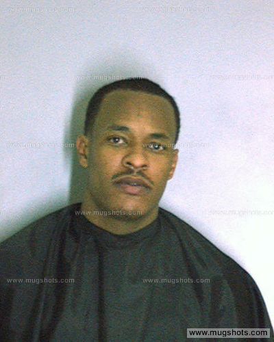 Derrell Lamon Lackey