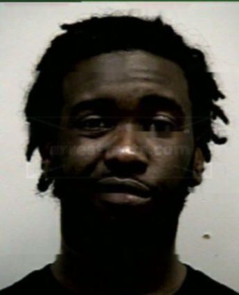 Cornel Anthony Wallace