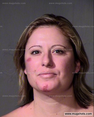 Cortney Lynn Crosby