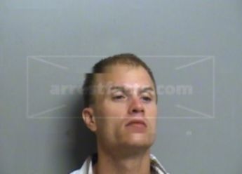Justin Jay Wilson