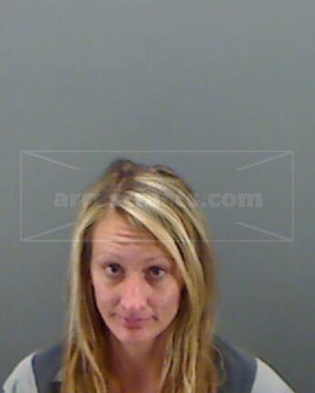 Amanda Irwin Goodman