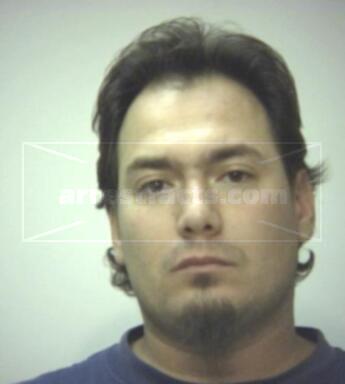 Jason Lawrence Pattenaude