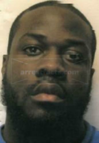 Horece Mczeke