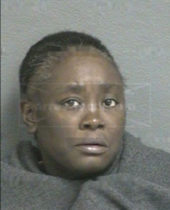 Thelma J Bell