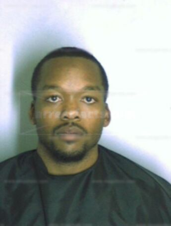 Edwin Melvin Blakely