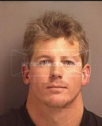Todd Logan Moss