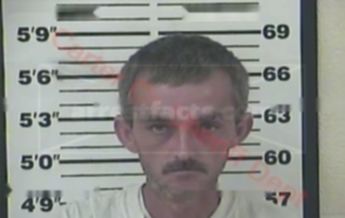 Morris Herman Wyatt