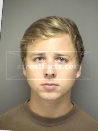 James Turner Twitty