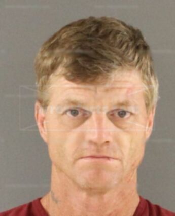 Todd Michael Watkins