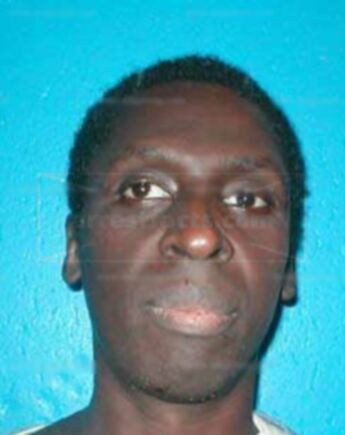 Michael D Delancy