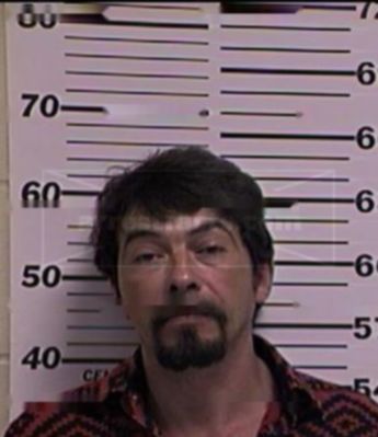Charles Ellis Shirley