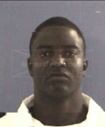 Victor Carter