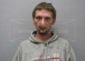 James Donald Maxie
