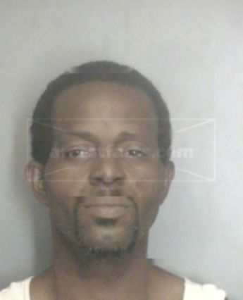 Kevin L Jones