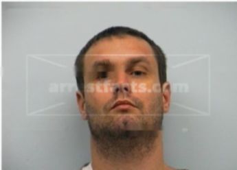 Michael Phillip Hains